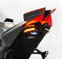 NEW RAGE CYCLES Fender Eliminator Apr - 565-0019