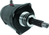 QuadBoss 2012 Polaris RZR XP 4 900 (02) Motor Starter