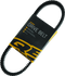 QuadBoss 16-20 Can-Am Defender HD10 Drive Belt