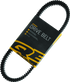 QuadBoss 16-20 Can-Am Defender HD10 Drive Belt