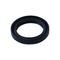 QuadBoss Double Lip Seal 4214 30X42X7