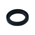QuadBoss Double Lip Seal 4214 30X42X7