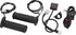 QuadBoss ATV Heated Grips