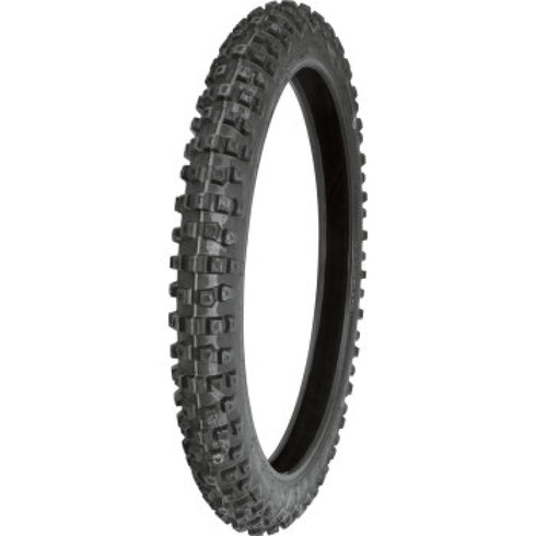 Bridgestone M23 Tire - 2.50-19 40M Front