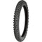 Bridgestone M23 Tire - 2.50-19 40M Front