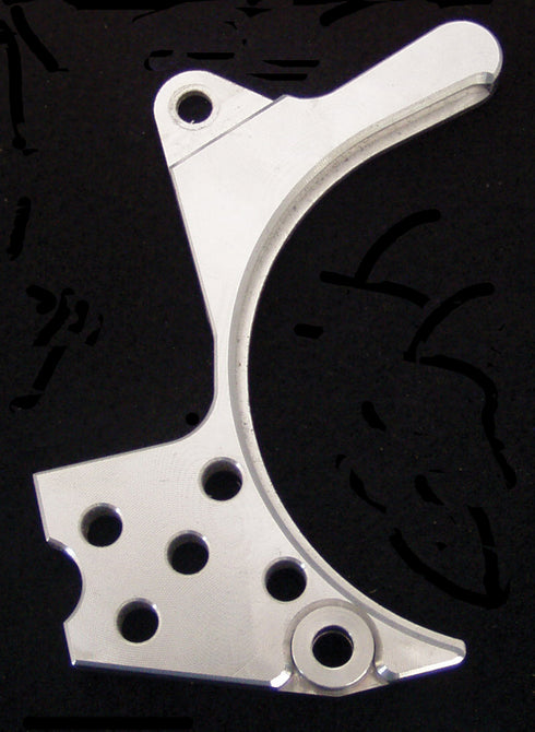 MODQUAD Case Saver (Billet Aluminum) - 28-41358