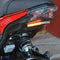 NEW RAGE CYCLES Fender Eliminator Kaw - 565-0067