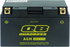QuadBoss Maintenance-Free AGM Battery QB7B-4-FA