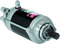 QuadBoss 98-01 Arctic Cat 400 2x4 Motor Starter