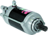 QuadBoss 98-01 Arctic Cat 400 2x4 Motor Starter