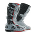 GAERNE Fastback Endurance Boots Cactus Blue Sz 11 - 480-51711