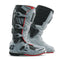 GAERNE Fastback Endurance Boots Cactus Blue Sz 10 - 480-51710