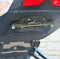 NEW RAGE CYCLES Fender Eliminator Suz - 565-0087