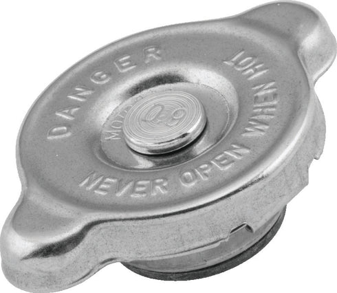 QuadBoss 06-17 Arctic Cat 1000 4x4 Radiator Cap
