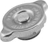 QuadBoss 06-17 Arctic Cat 1000 4x4 Radiator Cap