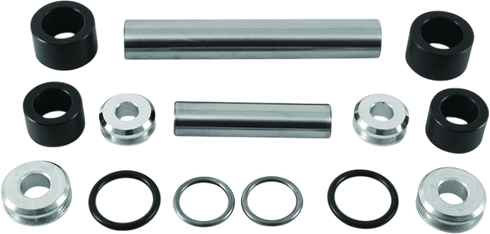 QuadBoss 16-20 Polaris General 1000 EPS IRS Knuckle Only Rear Independent Suspension Repair Kit