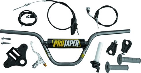 ProTaper Honda XR/CRF50 (All) Pitbike Kit