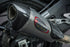 YOSHIMURA Exhaust Street Alpha T Slip On Ss Ss Cf Works - 960-1564