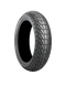 Bridgestone Battlax Adventurecross Scrambler AX41SR Tire - 180/80-14 M/C 78P TL Rear