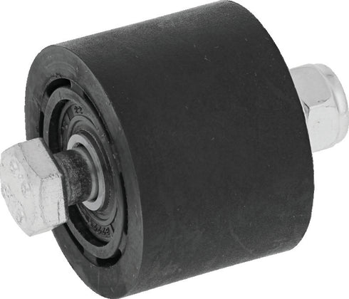 QuadBoss 95-03 Kawasaki KEF300A/B Lakota Lower Chain Roller