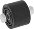 QuadBoss 95-03 Kawasaki KEF300A/B Lakota Lower Chain Roller