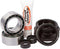 PIVOT WORKS Front Wheel Bearing Kit - 52-0308