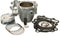 CYLINDER WORKS Cylinder Kit 77.00/Std 13.75:1 Suz - 422-40004K3