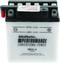 BikeMaster Battery - BB3L-A