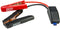 ANTIGRAVITY Xp10hd Replacement Clamp - 58-7155