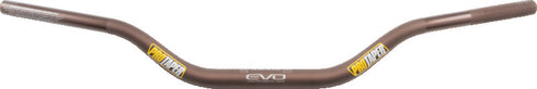 ProTaper EVO Windham/RM Mid Handlebar - Magnesium