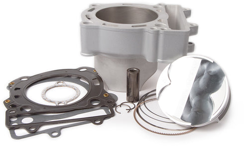 CYLINDER WORKS Cylinder Kit Bb 80.00/+4.0 13.3:1 Ktm - 422-51002K