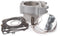 CYLINDER WORKS Cylinder Kit Bb 80.00/+4.0 13.3:1 Ktm - 422-51002K
