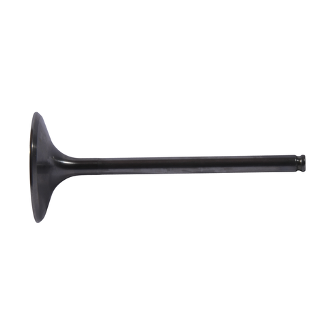 HOT CAMS Intake Valve Titanium - 688-84282