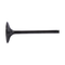 HOT CAMS Intake Valve Titanium - 688-84282