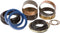PIVOT WORKS Seal/Bushing Kit Forks - 52-09107