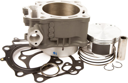 CYLINDER WORKS Cylinder Kit 94.00/Std 10.5:1 Hon - 422-10003K