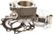 CYLINDER WORKS Cylinder Kit 94.00/Std 10.5:1 Hon - 422-10003K