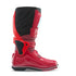 GAERNE Fastback Endurance Boots Blood Moon Sz 12 - 480-52012