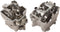 CYLINDER WORKS Cylinder Head Kit Bronze Kaw - 422-3001HD