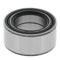QuadBoss 16-18 Polaris Scrambler 1000 Tractor Front ATV Wheel Bearing & Seal Kit