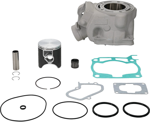 CYLINDER WORKS Cylinder Kit 54.00/Std Yam - 422-20011K