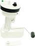 QuadBoss 07-10 Suzuki LT-A450X KingQuad 4x4 Axi Complete Fuel Pump Module