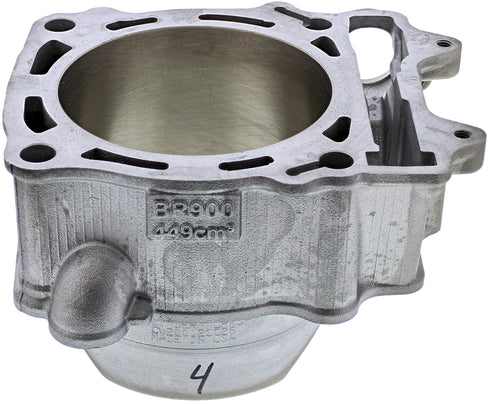 CYLINDER WORKS Cylinder Only 97.00/Std Yam - 422-20012