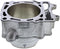 CYLINDER WORKS Cylinder Only 97.00/Std Yam - 422-20012