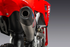 YOSHIMURA Rs 12 System Crf250r/Rx - 961-1923