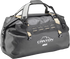 Canyon Adv Cargo Bag 40l Black