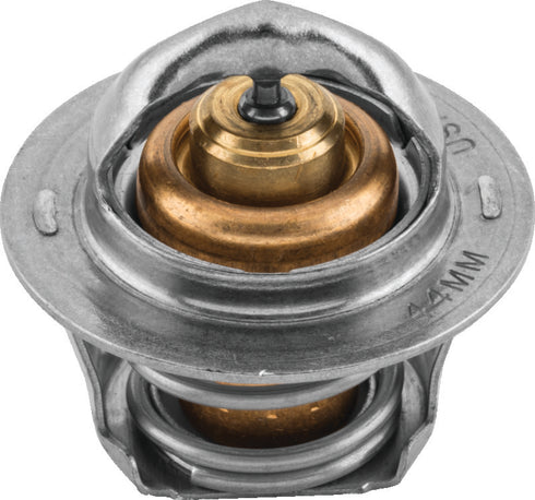 QuadBoss 17-19 Polaris ACE 500 Thermostat