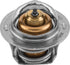 QuadBoss 17-19 Polaris ACE 500 Thermostat
