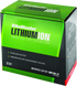 BikeMaster Lithium Ion 2.0 Battery - BMP14BL-FP