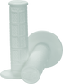ProTaper 1/3 Waffle Grips - White
